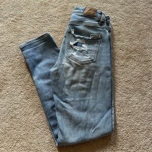 AE Jeans